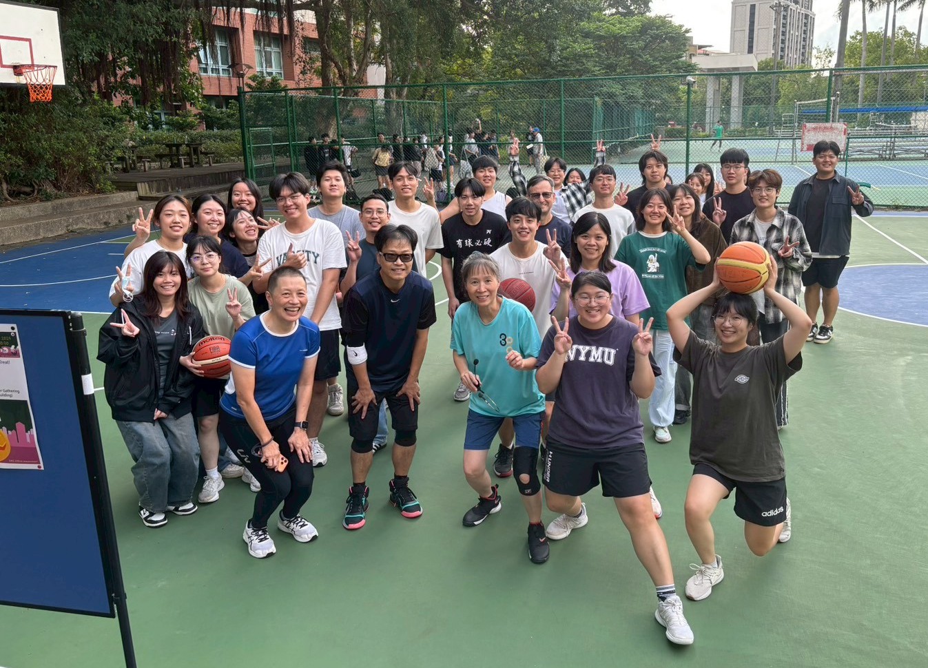 114.10.31微免萬聖嘉年華活動照片1