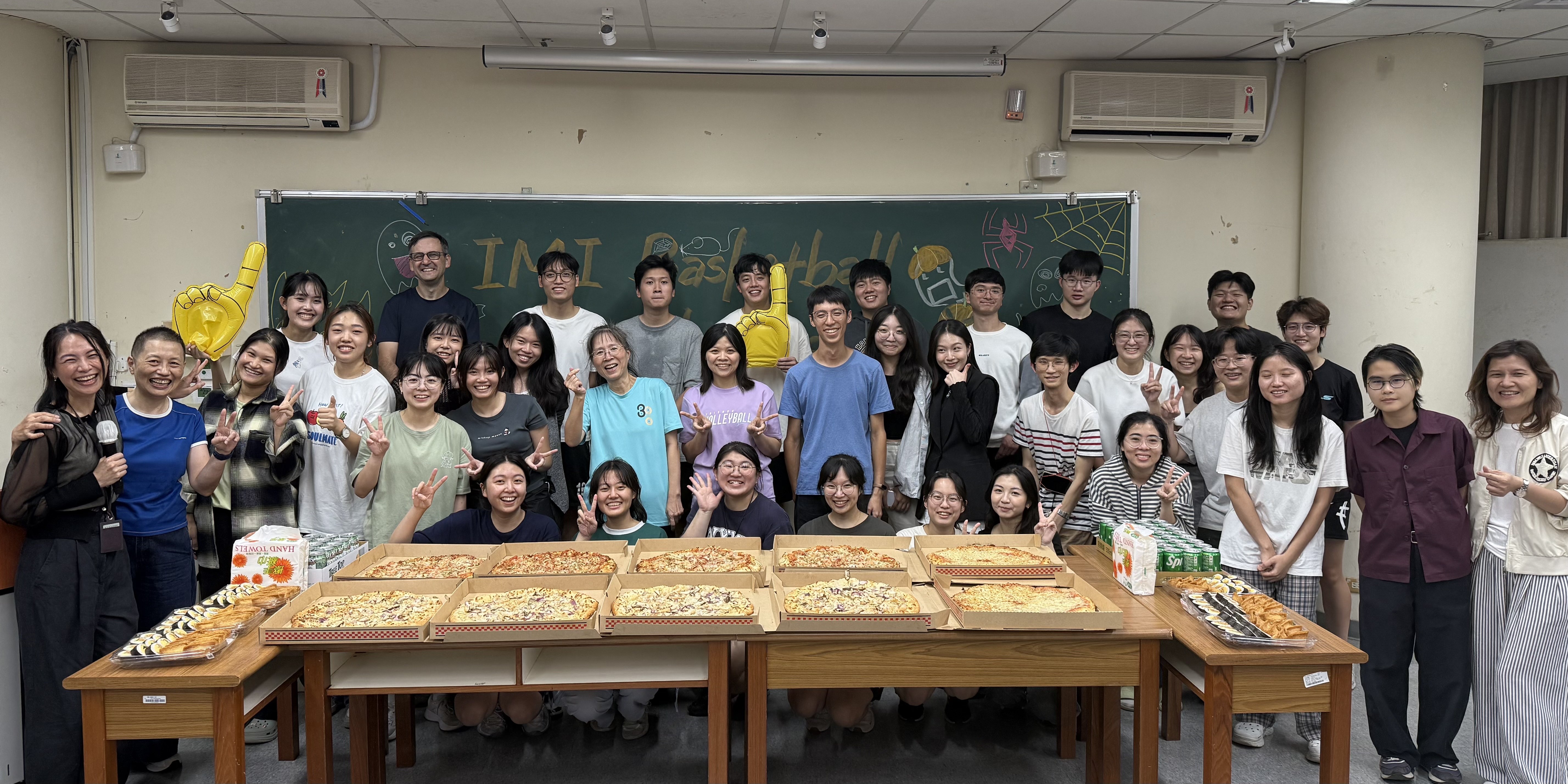 114.10.31微免萬聖嘉年華活動照片2