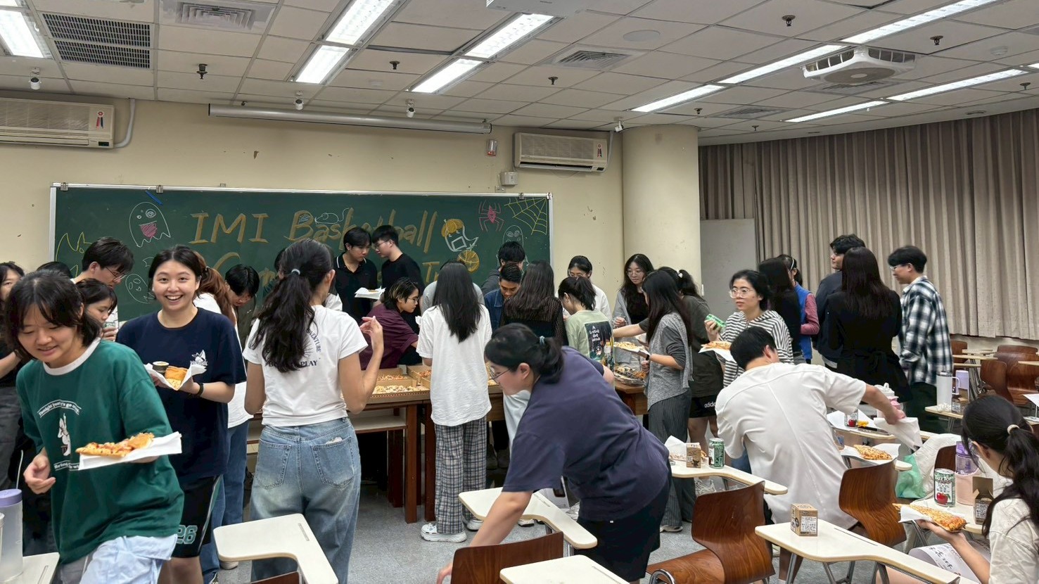 114.10.31微免萬聖嘉年華活動照片10