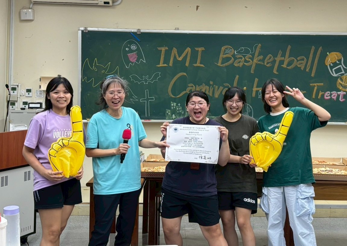 114.10.31微免萬聖嘉年華活動照片4