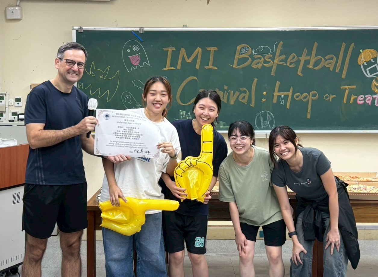 114.10.31微免萬聖嘉年華活動照片6