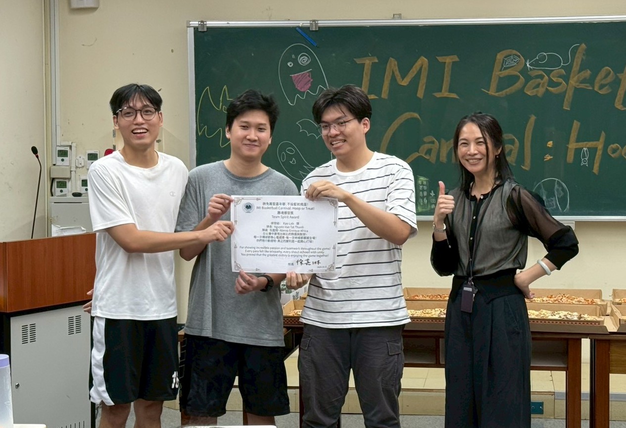 114.10.31微免萬聖嘉年華活動照片7